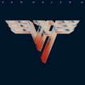Van Halen - II / Warner Bros. Van Halen - II / Warner Bros.